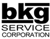 bkg Service Corporation